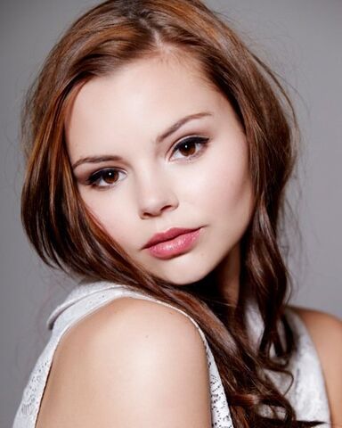File:ElinePowell6.jpeg