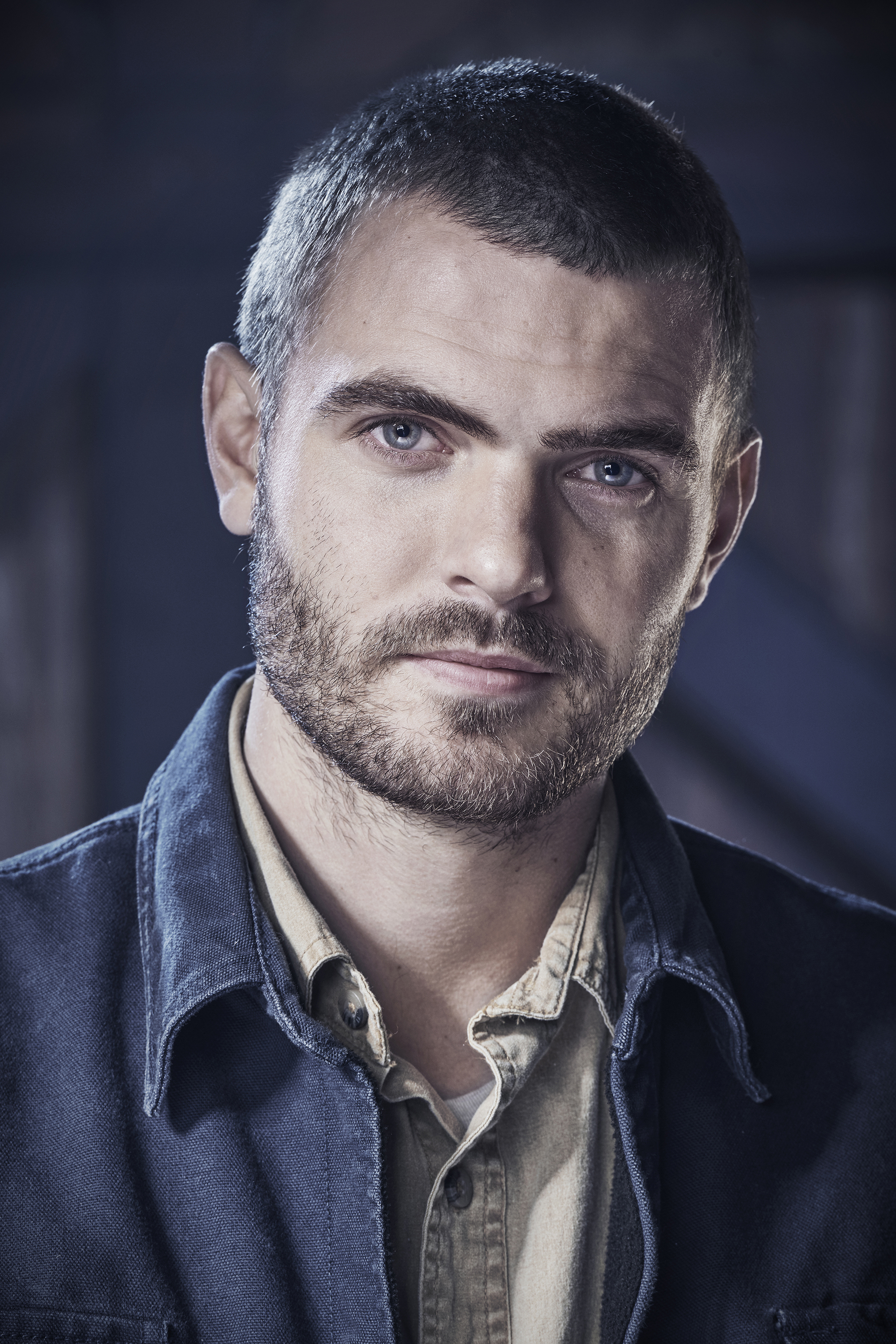 Category:Male Characters | Siren Wiki | FANDOM powered by Wikia