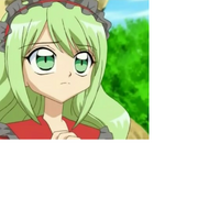 Juri Sirene Pichi Pichi Pitch Srb Wiki Fandom