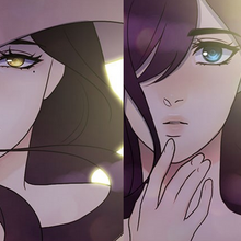 Siren S Lament Wiki Fandom