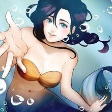 Siren S Lament Wiki Fandom