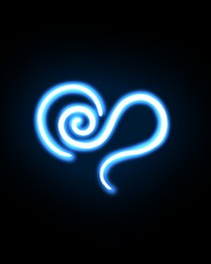 Blue Heart Siren S Lament Wiki Fandom