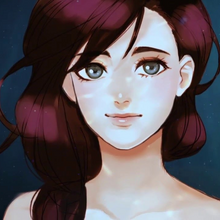Siren S Lament Wiki Fandom