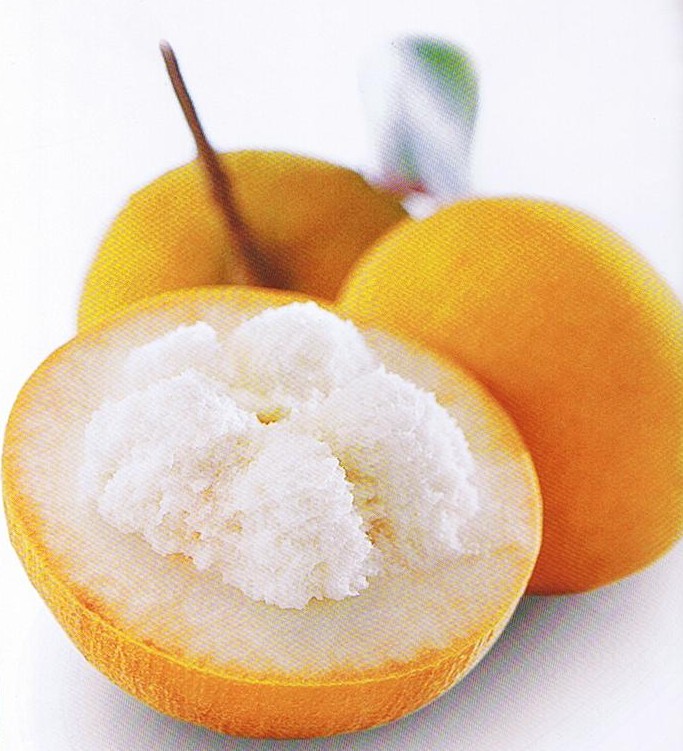 รายการ 101+ ภาพพื้นหลัง รูป กระท้อน ความละเอียด 2k, 4k