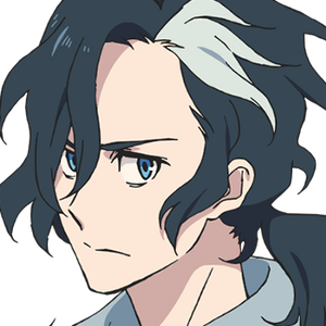 Sirius The Jaeger Wiki Fandom