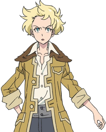 Philip Sirius The Jaeger Wiki Fandom Philip Sirius The Jaeger Wiki Fandom