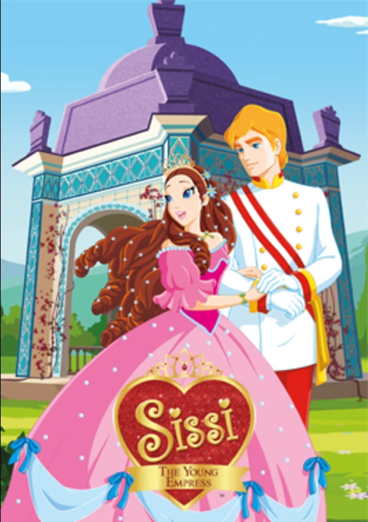 The Last Empress Wiki Info Korea 4 You Romy schneider, karlheinz böhm, magda schneider and others. the last empress wiki info korea 4 you