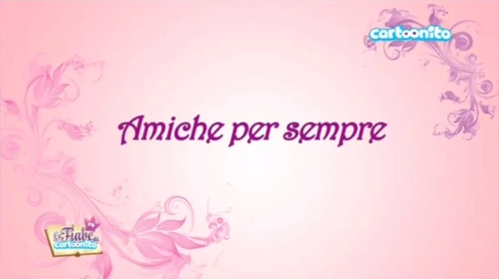 Amiche Per Sempre Sissi La Giovane Imperatrice Wiki Fandom