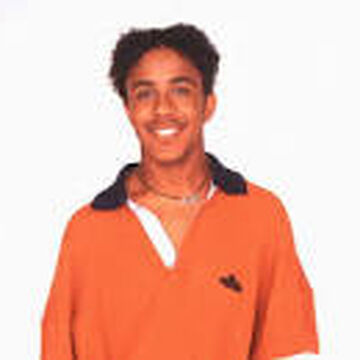 Roger Evans Sister Sister Wiki Fandom