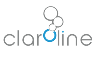 Claroline | SistemaLMS Wiki | Fandom