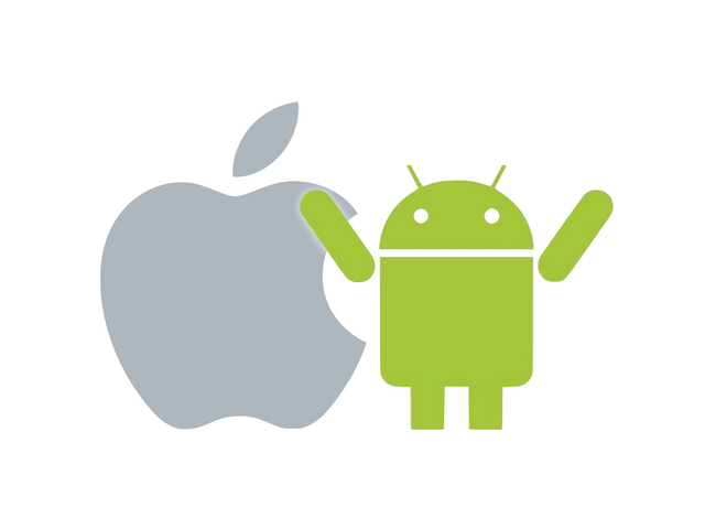 Archivo:Apple-en-Android.png
