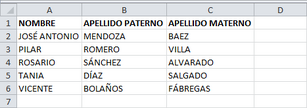 La-funcion-concatenar-en-excel-02