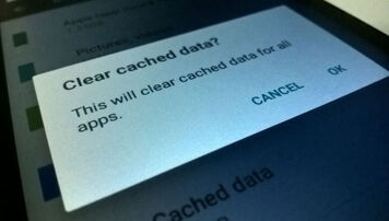 Limpiar-ram-cache