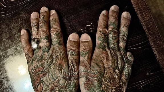 Tatuajes-fbi--575x323