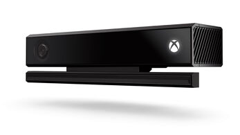 Kinect