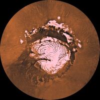 Mars NPArea-PIA00161 modest