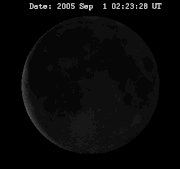 Lunar libration with phase2