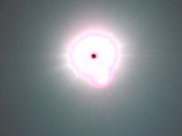 Sol