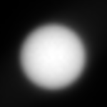 PIA05553