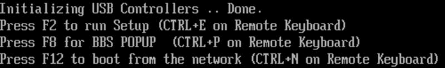 Archivo:7-1-F8-Prompt.gif