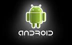 Androi