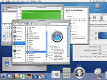 Macosx103-1-1