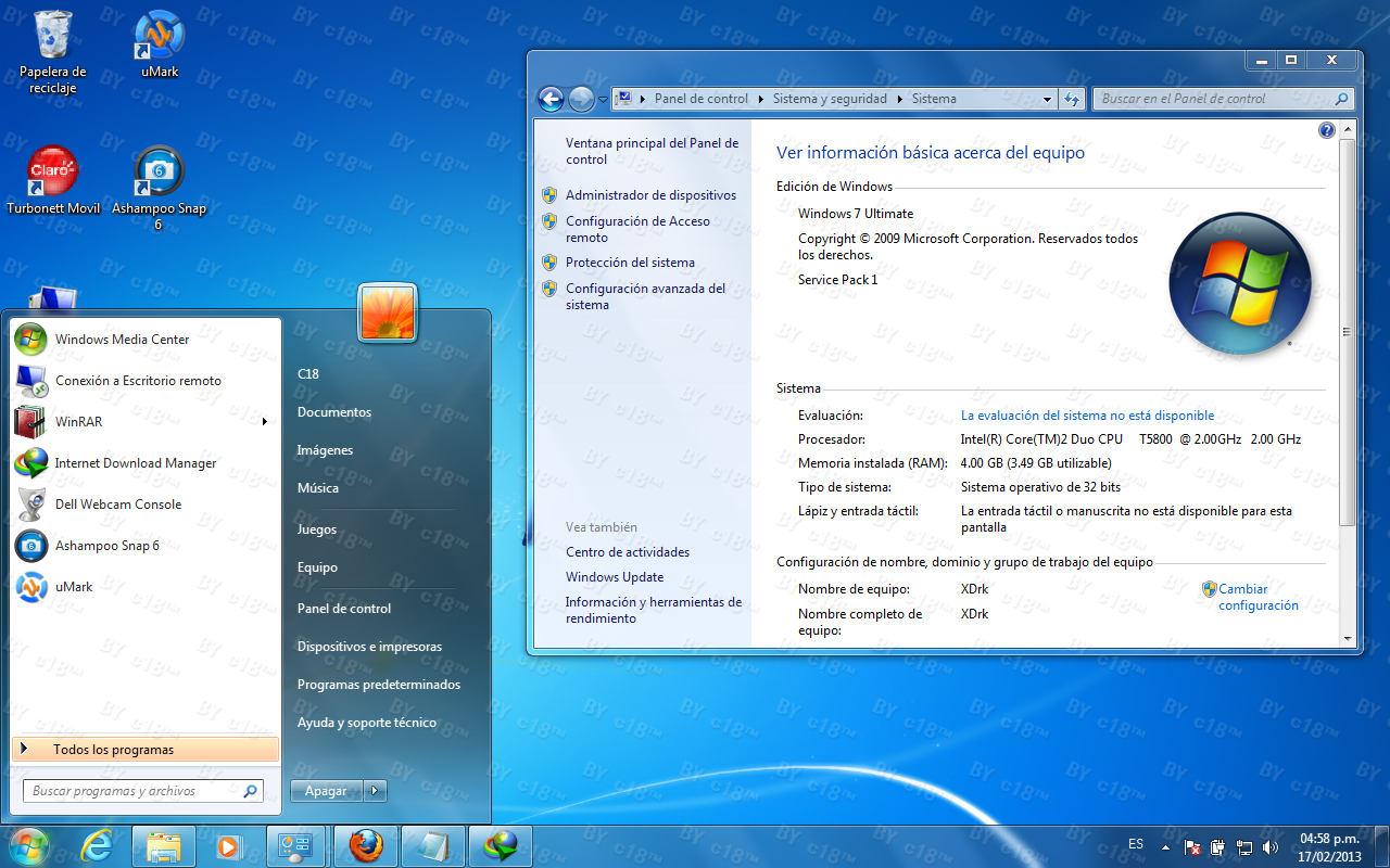 Win32 x64. Windows 7 sp1 64-bit. Виндовс 7 максимальная 32. Windows 7 x64 максимальная sp3. Виндовс 7 максимальная 64.