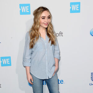 Gwen Darling Sister Of Mal Wiki Fandom