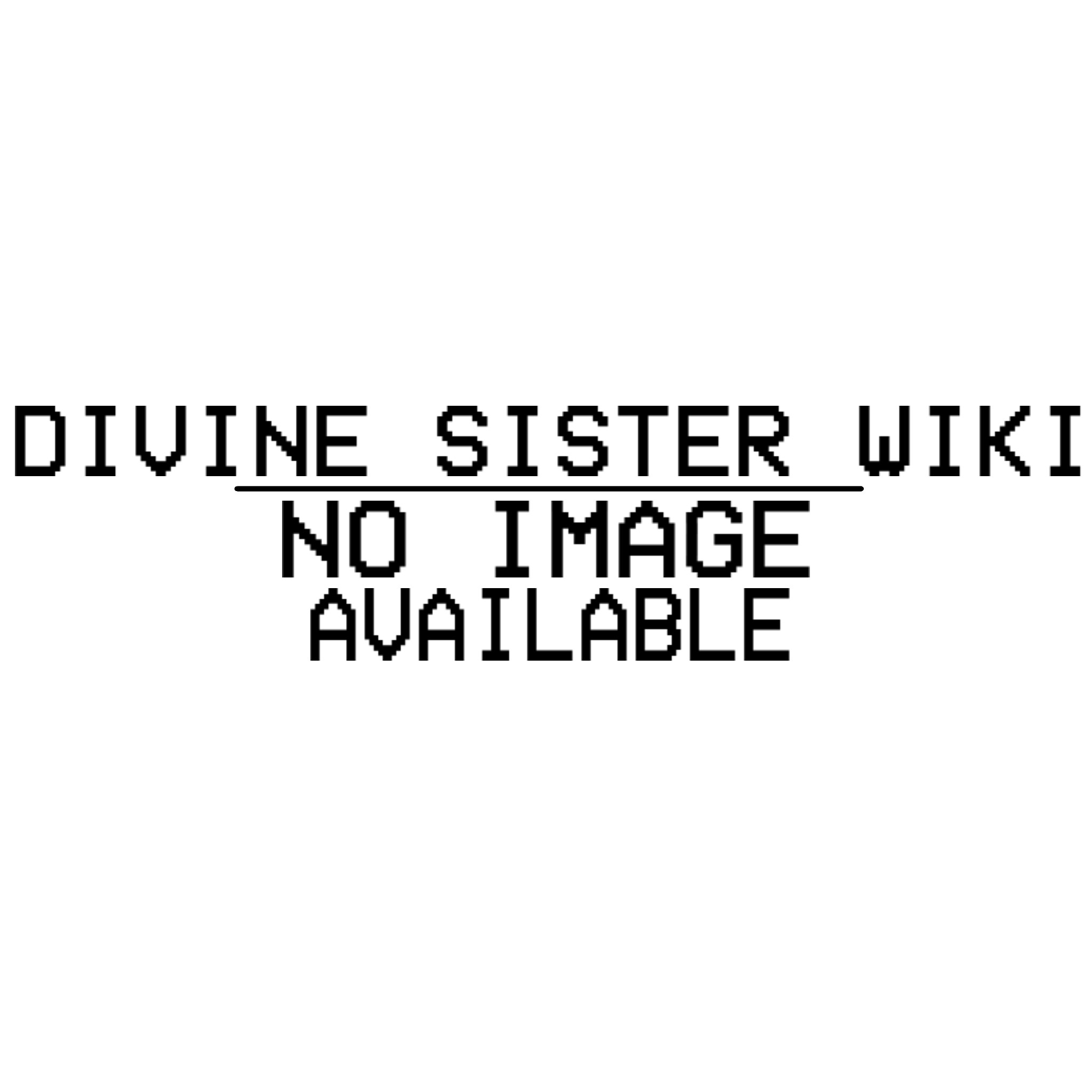 Les Beyond Seas Sisters Wiki Fandom - divine sister roblox group