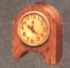 Wonder Clock