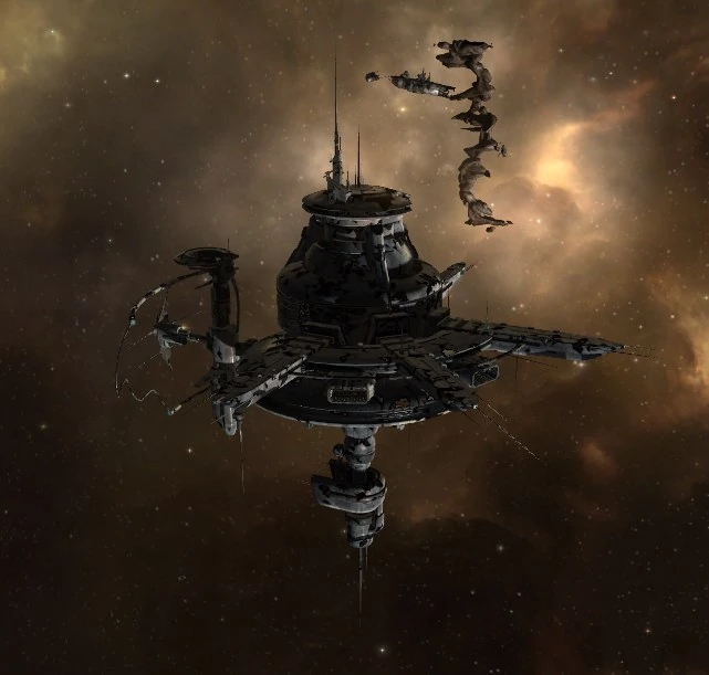 Slave Breeding Plants EVE Sister Core Scanner Probe Wiki