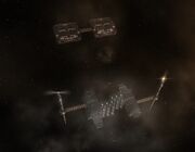 AngelHubCS