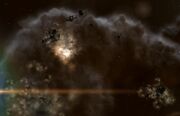 DroneCollection2