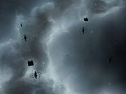 Kategorie Guristas Eve Sister Core Scanner Probe Wiki Fandom