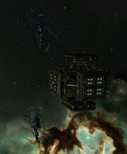LocalSerpentisMainframe