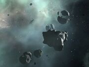 Kategorie Lowsec Eve Sister Core Scanner Probe Wiki Fandom