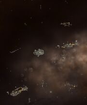 AngelMilitaryOperations3b