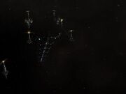 Kategorie Combat Site Eve Sister Core Scanner Probe Wiki Fandom