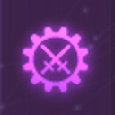 ResourceWarsLogo