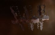 LocalBloodRaiderMinorShipyard