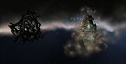 RegionalBloodRaiderDataFortress