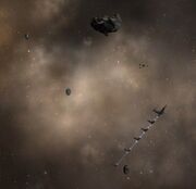 AngelMilitaryOperationsComplex4