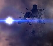 LootedBloodRaiderCollisionSite