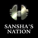Sansha's Nation
