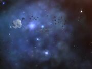 Kategorie Guristas Eve Sister Core Scanner Probe Wiki Fandom