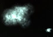 ForgottenNebula
