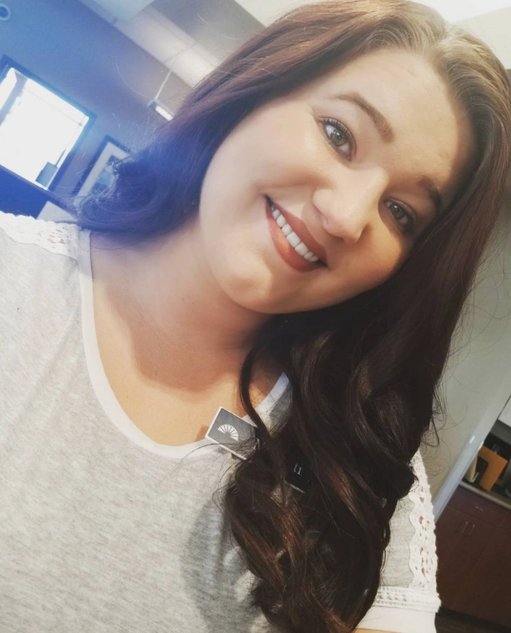 Mykelti Padron Sisterwives Wiki FANDOM Powered By Wikia