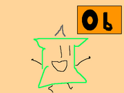 0b