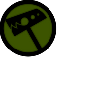 Nu 7 Site 19 Wiki Fandom