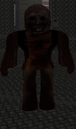 Roblox Scp Site 61